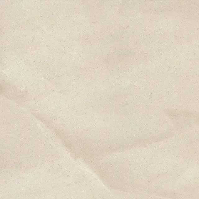 LIMESTONE MARFIL L 80Х80