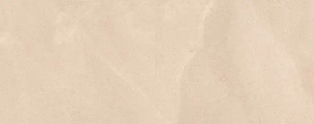 LIMESTONE SAND 59.6Х150