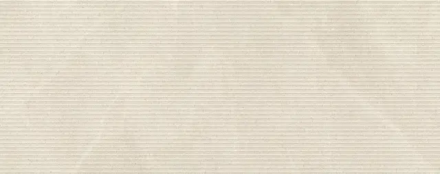 LIMESTONE MARFIL METRO 59.6Х150