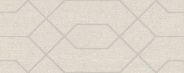 DIAMOND TAILOR BONE 59,6X150(A)