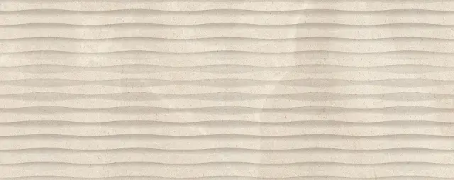 LIMESTONE MARFIL FIUME 59.6Х150