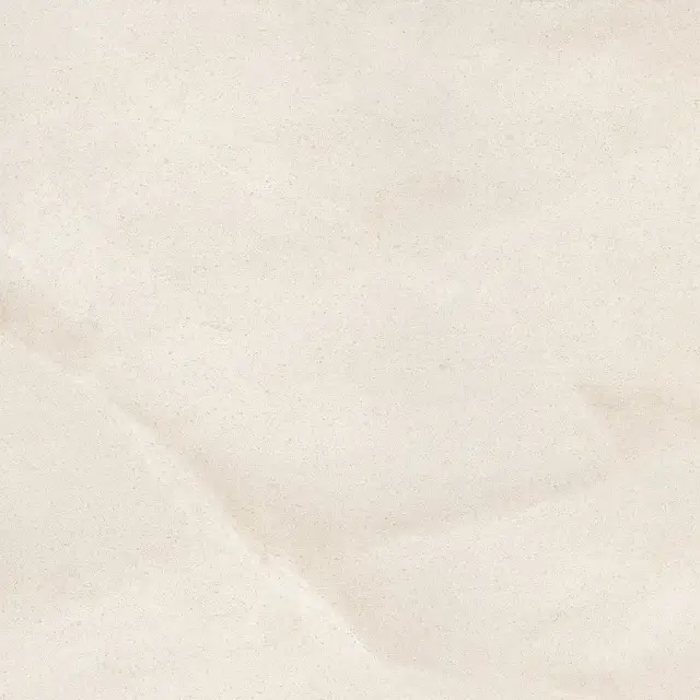 LIMESTONE BONE L 120X120