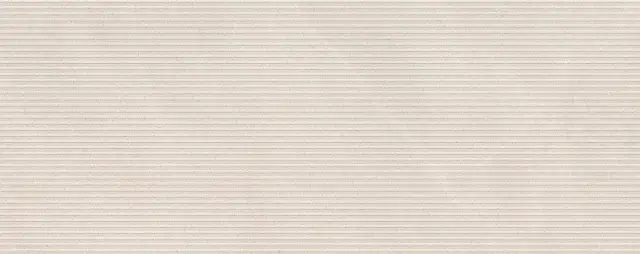 METRO LIMESTONE BONE 59,6X150