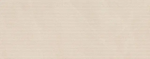 LIMESTONE SAND METRO 59.6Х150