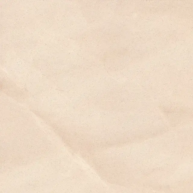 LIMESTONE SAND 120х120