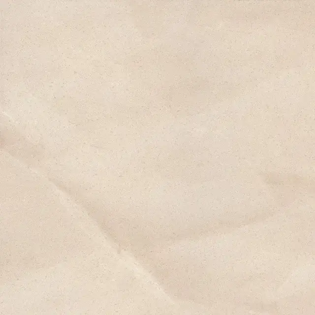 LIMESTONE MARFIL 120Х120