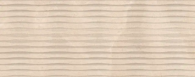 LIMESTONE SAND FIUME 59.6Х150