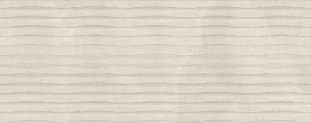 FIUME LIMESTONE BONE 59,6X150