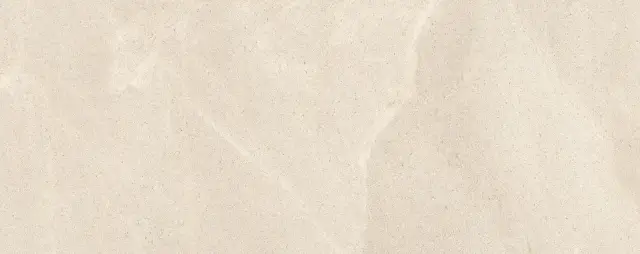 LIMESTONE MARFIL 59.6Х150