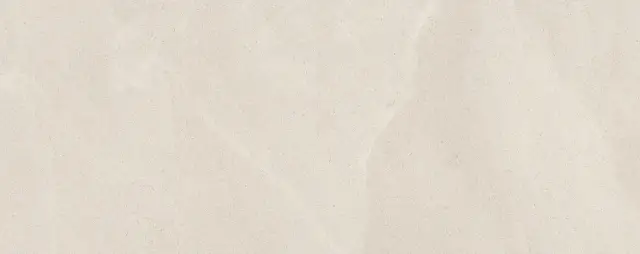 LIMESTONE BONE 59,6X150