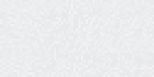 Керамическая плитка Пиксель белый / Плитка 31,5*63 Pixel blanco 1с