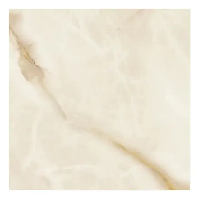 Керамогранит Либерти лунный  / Pav. Liberty moon 60 ret 60*60