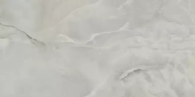Керамогранит Оникс люкс тёмно-серый / Pav. Onyx lux dark grey 60x120