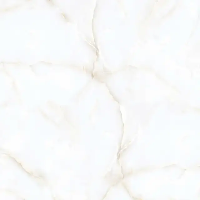 Керамогранит Пэшн белый оникс полированный / Passion white onyx polished 120*120 