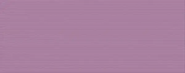 Керамическая плитка Сплендида мальва / Плитка 20.1*50.5 Splendida malva 1c