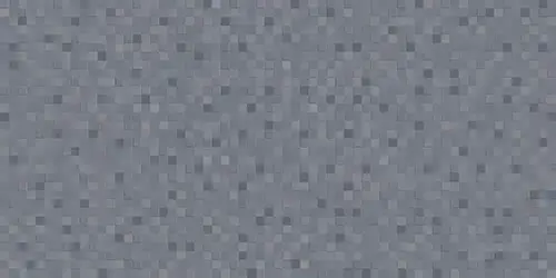 Керамическая плитка Пиксель серый / Плитка 31,5*63 Pixel gris 1с