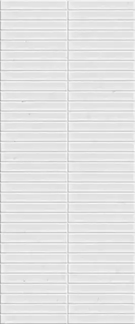 Lane grey wall 02 25х60