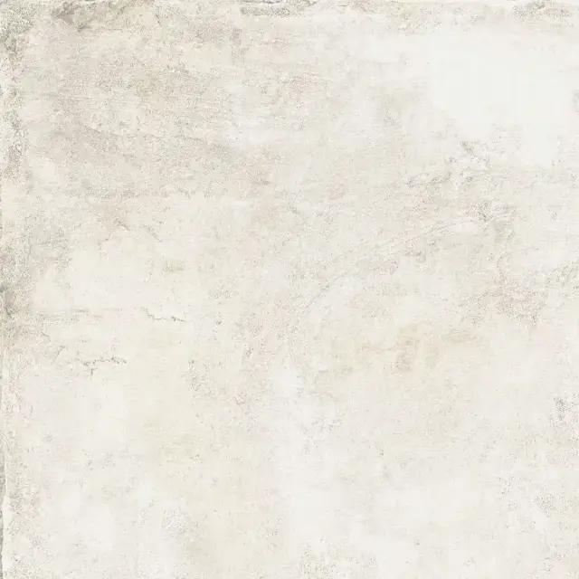 Marna Bianca |30x30