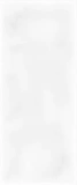 Sweety white wall 01 25х60