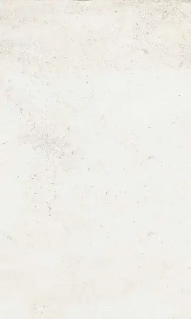 Marna Bianca |30x50