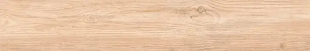 Тайга Ольха 20X120 R10A Ректификат 8 мм