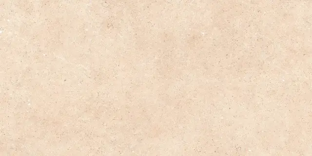 Ялта Песок 60X120 R10A Ректификат 8 мм