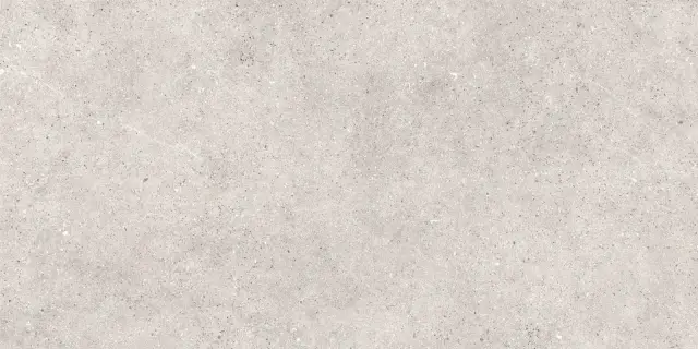 Ялта Прибой 60X120 R10A Ректификат 8 мм