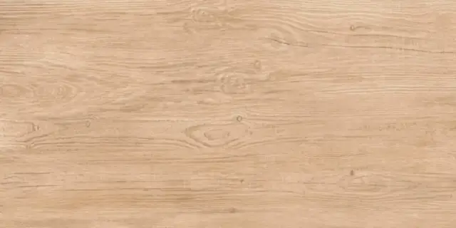 Тайга Ольха 60X120 R10A Ректификат 8 мм