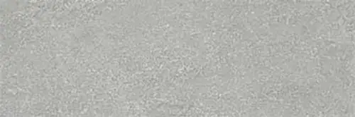 Керамическая плитка Авеню серый / Rev. Avenue gris 20x60