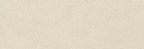 Керамическая плитка Петра бежевый / Rev. Petra beige 25x75