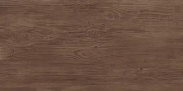 Тайга Кедр 60X120 R10A Ректификат 8 мм