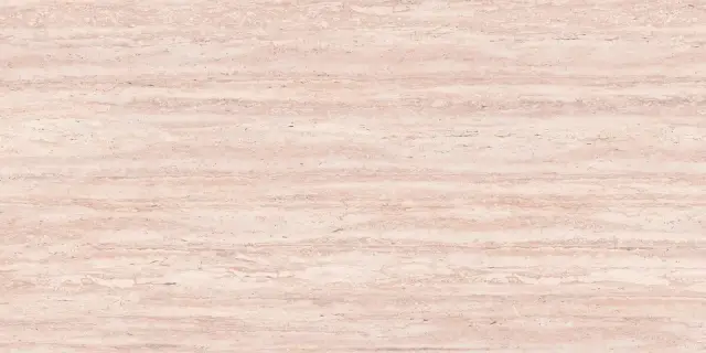 Кавказ Мускат 60X120 R10A Ректификат 8 мм