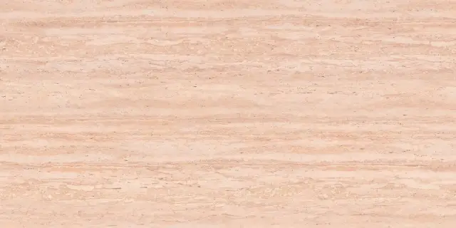 Кавказ Руно 60X120 R10A Ректификат 8 мм