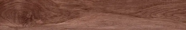 Тайга Кедр 20X120 R10A Ректификат 8 мм