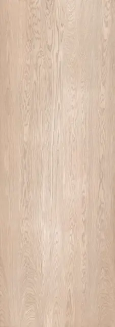 Kauri Beige 5,6 mm  ZZ 100x300