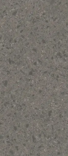 Boost Mix Smoke KL 120x278