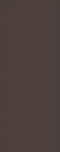 Colormix maffin 20.1x50.5