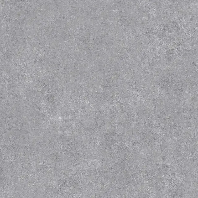 Colormix cemento grey 42x42