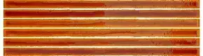 Honey Crackle
