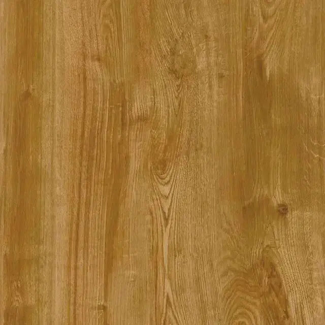 Colormix wood 42x42