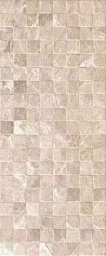 Joy beige wall 04 25х60 XX