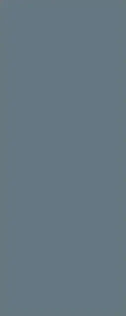 Colormix steel  20.1x50.5