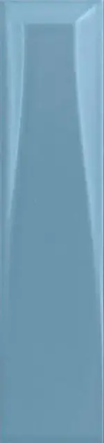 Pyramid Blue 5x20