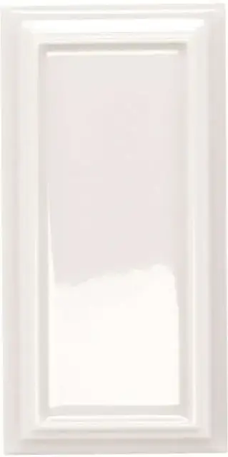 Tiana Snow ZZ 6,5x13