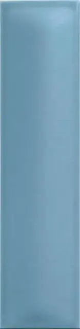 Three-D Blue 5x20