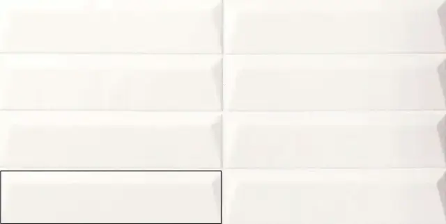 Cups Snow 5x20