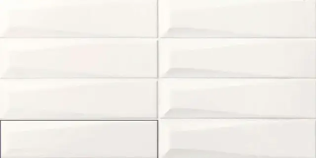 Pyramid Snow 5x20