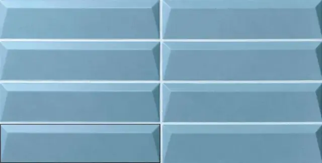 Cups Blue 5x20