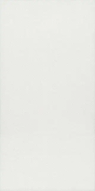 Флориан белый матовый обрезной 30x60