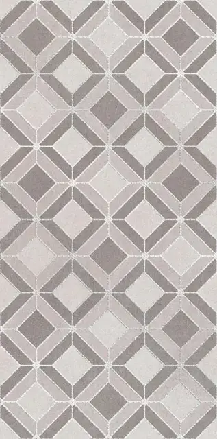 Starck Tessera 1 20.1х40.5